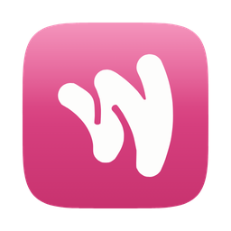 Wayari